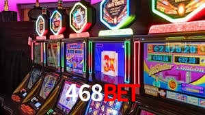 Spaceman Game 468BET