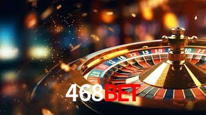 Platform Technology 468BET
