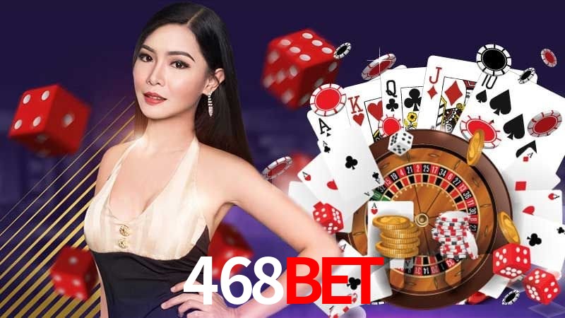 Crash Games Strategies 468BET