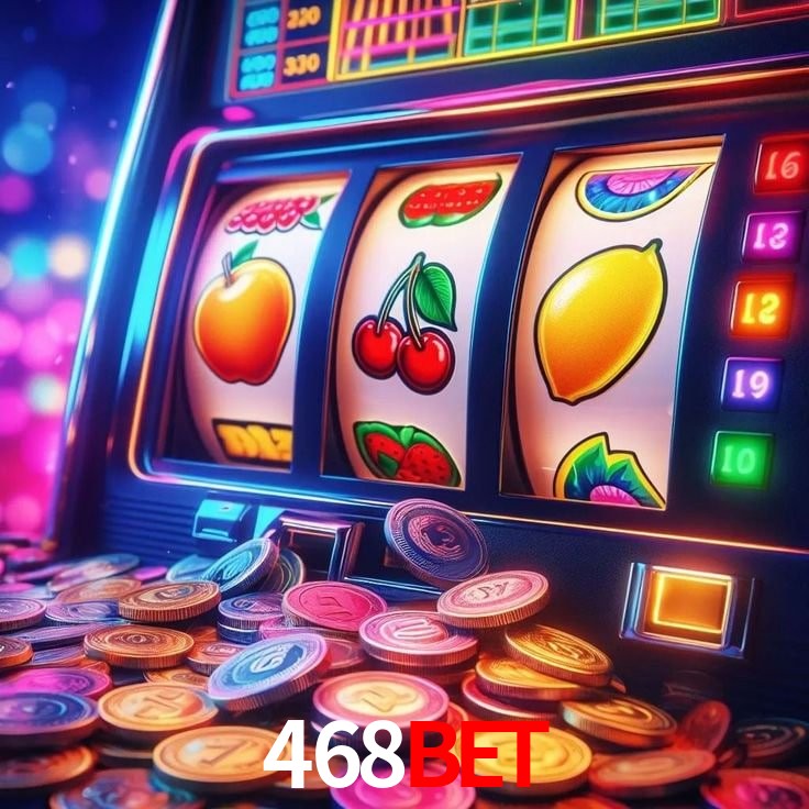 Statistics 468BET