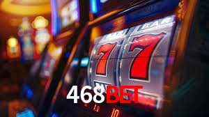 Live Casino 468BET