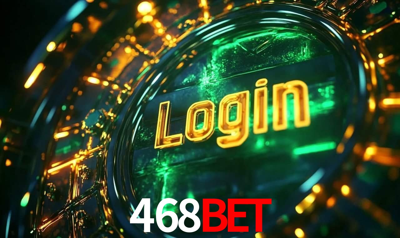 Premium Interface 468BET